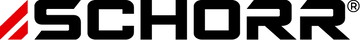 SCHORR
