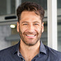 SCHORR Beratung