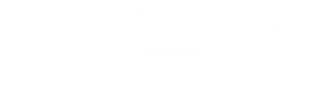 DIE WELT