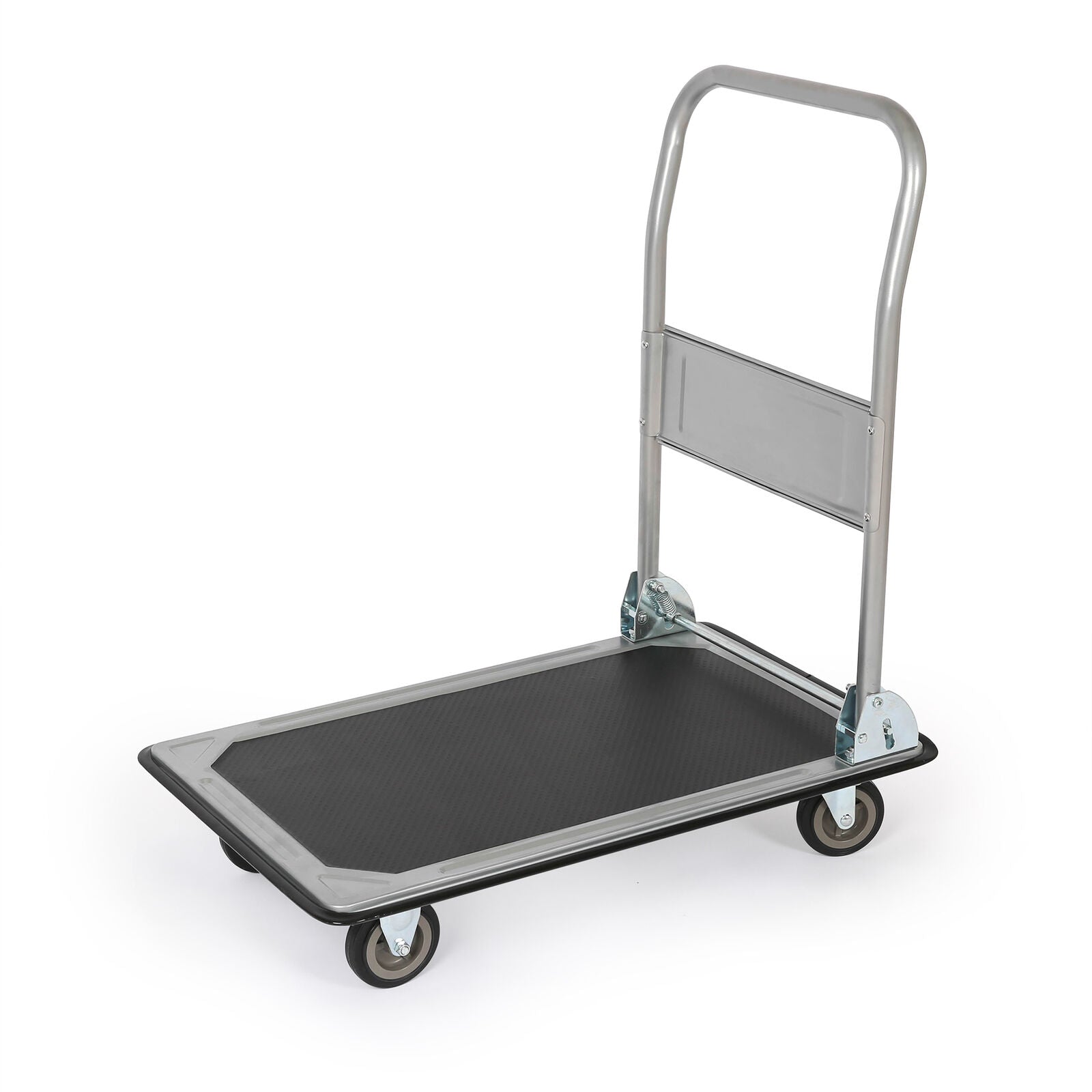 SCHORR Plattformwagen 150KG - 300KG