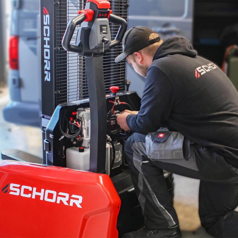 Sitemapcdatahttpswwwkedriinfoautohaus Schorr Muhlhausen