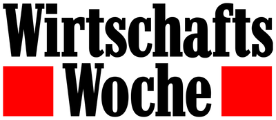 WirtschaftsWoche