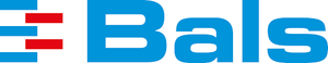 bls
