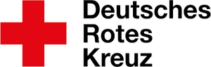 dr