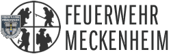 ffw-meck