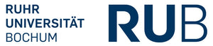 rub_blau