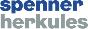 spenner-herkules