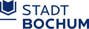 stb
