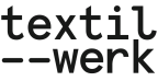 textilwerk
