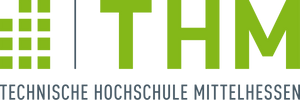 th